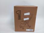 Happy One Kinderwagen HO 01 - Taupe, Verzenden, Nieuw