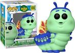 Funko Pop #1352 A Bugs Life - Butterfly Heimlich Pop! Vinyl, Verzenden, Nieuw