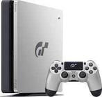 Playstation 4 Slim 1TB Gran Turismo Sport Limited Edition..., Spelcomputers en Games, Spelcomputers | Sony PlayStation 4, Ophalen of Verzenden