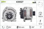 Dynamo / Alternator AUDI A8 D3 (3.0 TDI quattro), Ophalen of Verzenden, Nieuw