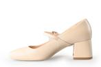 Nero Giardini Pumps in maat 38 Bruin | 10% extra korting, Kleding | Dames, Schoenen, Pumps, Bruin, Verzenden, Nero Giardini