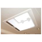 Bieden: Dometic OceanAir SPA 457 x 327 hatch, Ophalen of Verzenden, Nieuw, Zeilboot of Motorboot