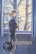 Johannes 9789033627934 Geesje Vogelaar-van Mourik, Verzenden, Gelezen, Geesje Vogelaar-van Mourik