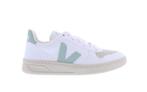 -3% Veja  Veja Dames v-10 cwl  maat 36, Kleding | Dames, Schoenen, Verzenden, Nieuw, Wit
