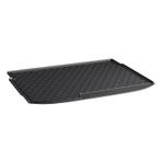 Rubber kofferbakmat | Nissan | Qashqai 21- 5d suv. | type J1, Verzenden, Nieuw