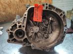 Gereviseerde versnellingsbak Suzuki Alto 1.0 Met StartStop, Ophalen, Gereviseerd, Suzuki