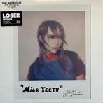 lp nieuw - Suki Waterhouse - Milk Teeth, Verzenden, Zo goed als nieuw