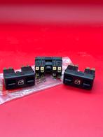 Fiat Ritmo 130TC 124 Spider raam schakelaar, Auto-onderdelen, Verzenden, Nieuw, Fiat