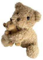 Egmont Toys knuffel beer Eustache m van €18,95 voor €15,16, Kinderen en Baby's, Ophalen of Verzenden, Nieuw