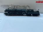 Märklin H0 - 39046 - Stoomlocomotief met tender (1) - Serie, Hobby en Vrije tijd, Nieuw