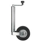 Neuswiel 60 mm Winterhoff metalen velg zonder klem, Auto-onderdelen, Banden en Velgen, Ophalen of Verzenden, Nieuw