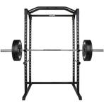 VirtuFit PR100 Power Rack - Squat Rack - Krachtstation, Sport en Fitness, Verzenden, Nieuw