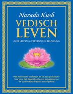 9789492984234 Vedisch leven Narada Kush, Verzenden, Nieuw, Narada Kush