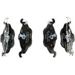 Set remblokken remblokset Opel Astra G 1998-2004 vanaf 19,95, Ophalen of Verzenden, Nieuw, Opel