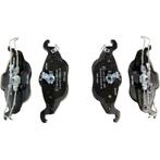 Set remblokken remblokset Opel Astra G 1998-2004 vanaf 19,95, Auto-onderdelen, Nieuw, Opel, Ophalen of Verzenden