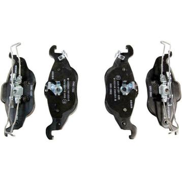 Set remblokken remblokset Opel Astra G 1998-2004 vanaf 19,95 beschikbaar voor biedingen