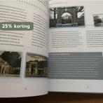 De Canon van Grave/Escharen/Gassel/Velp 9789081302500, Verzenden, Zo goed als nieuw