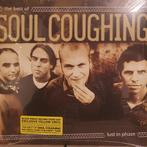 Soul Coughing - Lust In Phaze : The Best Of Soul Coughing, Ophalen of Verzenden, Nieuw in verpakking