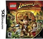 Nintendo DS : Lego Indiana Jones / Game, Spelcomputers en Games, Games | Nintendo DS, Zo goed als nieuw, Verzenden