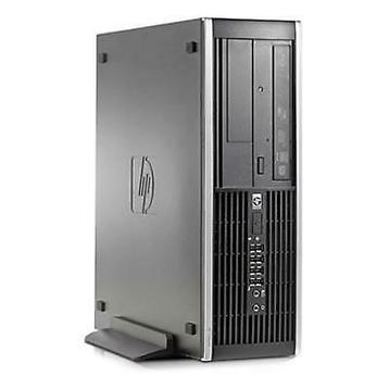 HP Compaq 8200 Elite SFF Goedkoopste Computers van Nederland
