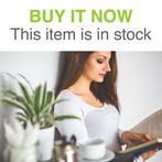 Easy does it: cheap and simple ways to solve common, Nieuw, Verzenden