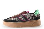 Sub55 Sneakers in maat 39 Overig | 10% extra korting, Kleding | Dames, Schoenen, Overige kleuren, Verzenden, Gedragen, Sneakers of Gympen