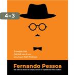 Drie oden van Álvaro de Campos 9789491389252 Fernando Pessoa, Boeken, Verzenden, Gelezen, Fernando Pessoa