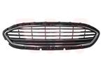 GRILL VOOR FORD FIESTA 2017- 2091023, Ophalen of Verzenden, Nieuw