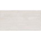 Wandtegel Colorker Ragnar 60x120 cm 8 mm Mat White (Prijs, Ophalen of Verzenden, Nieuw