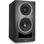 Kali Audio IN-5 actieve studio monitor zwart (per stuk), Audio, Tv en Foto, Luidsprekers, Verzenden, Nieuw