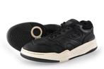 Lacoste Sneakers in maat 42 Zwart | 10% extra korting, Kleding | Heren, Schoenen, Verzenden, Sneakers of Gympen, Gedragen, Lacoste