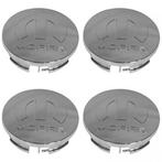 Center cap Mopar logo, Ophalen of Verzenden