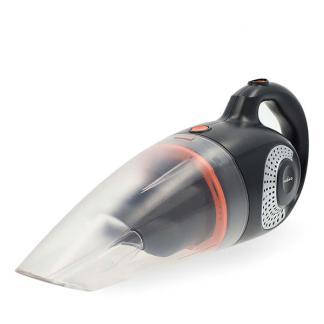 Handstofzuiger | Nedis | 90 watt, Witgoed en Apparatuur, Stofzuigers, Nieuw, Verzenden