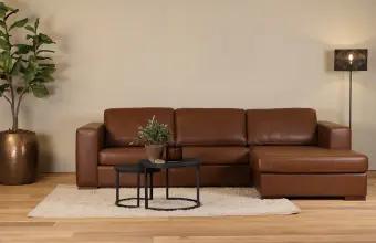 Elementenbank Flow beschikbaar voor biedingen