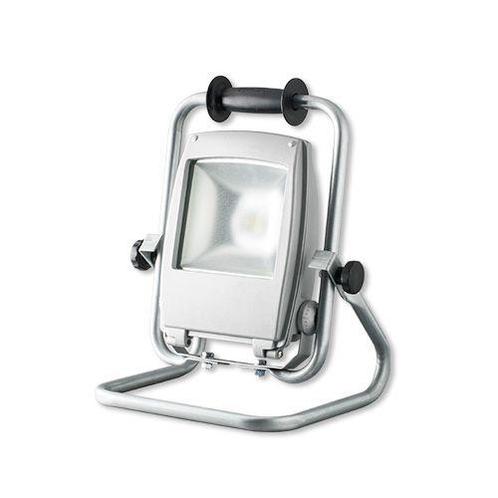 Bouwlamp LED 55W Fenon FL602S, Doe-het-zelf en Verbouw, Bouwverlichting, Overige typen, Nieuw, Ophalen of Verzenden