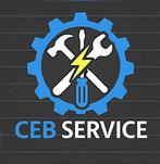 Ervaren Elektricien ( elektromonteur), Diensten en Vakmensen, Elektriciens, Garantie