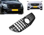 Grill | Mercedes-Benz | Vito Tourer 14-19 4d bus. | W447 | P, Auto-onderdelen, Verzenden, Nieuw, Mercedes-Benz