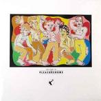 LP gebruikt - Frankie Goes To Hollywood - Welcome To The..., Verzenden, Zo goed als nieuw