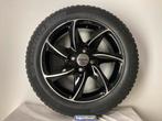 16 inch velgen 4x108 et25 Ronal R51 | Peugeot 208, Ophalen of Verzenden, Nieuw, 16 inch