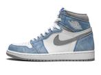 Air Jordan 1 Retro High OG Hyper Royal - Maat 47.5 EU, Kleding | Heren, Schoenen, Ophalen of Verzenden, Nieuw, Jordan