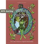 Boombabbels 9789063787523 M. Timmers, Verzenden, Zo goed als nieuw, M. Timmers