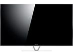 Panasonic TX-P55VT60E - 55 inch LED Full HD TV, Audio, Tv en Foto, Televisies, Ophalen, LED, Panasonic, Zo goed als nieuw