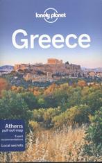 Lonely Planet Greece dr 12 9781743218594, Boeken, Verzenden, Gelezen, Lonely Planet Publications