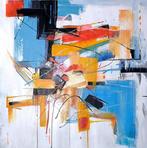 Angel Rivas - MOTION II