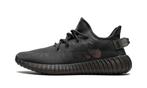 Yeezy Boost 350 V2 Mono Cinder - maat 42 (Sneakers), Verzenden, Nieuw, Sneakers of Gympen, ["Yeezy Adidas","Yeezy","Adidas","Yeezy Boost 350 V2"]