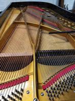 Gratis piano of vleugel laten inspecteren!, Muziek en Instrumenten, Piano's, Gebruikt