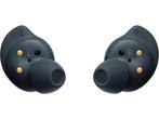 Samsung Galaxy Buds FE - Graphite, Verzenden, Zo goed als nieuw