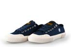 G-Star Sneakers in maat 36 Blauw | 10% extra korting, Kleding | Dames, Schoenen, Nieuw, Sneakers of Gympen, G-Star, Verzenden