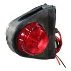 GEKA Contourlamp SPL21, Ophalen of Verzenden, Nieuw