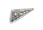 MISTLAMP VOOR HONDA CIVIC HB 2006-2011 33901SMGE01, Auto-onderdelen, Verlichting, Ophalen of Verzenden, Nieuw